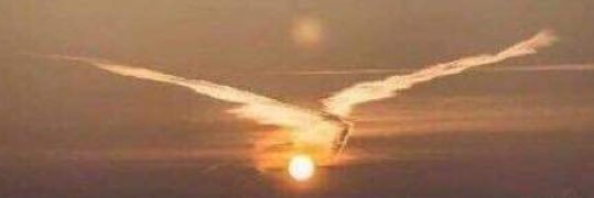 mutluftthoglu's profile banner image