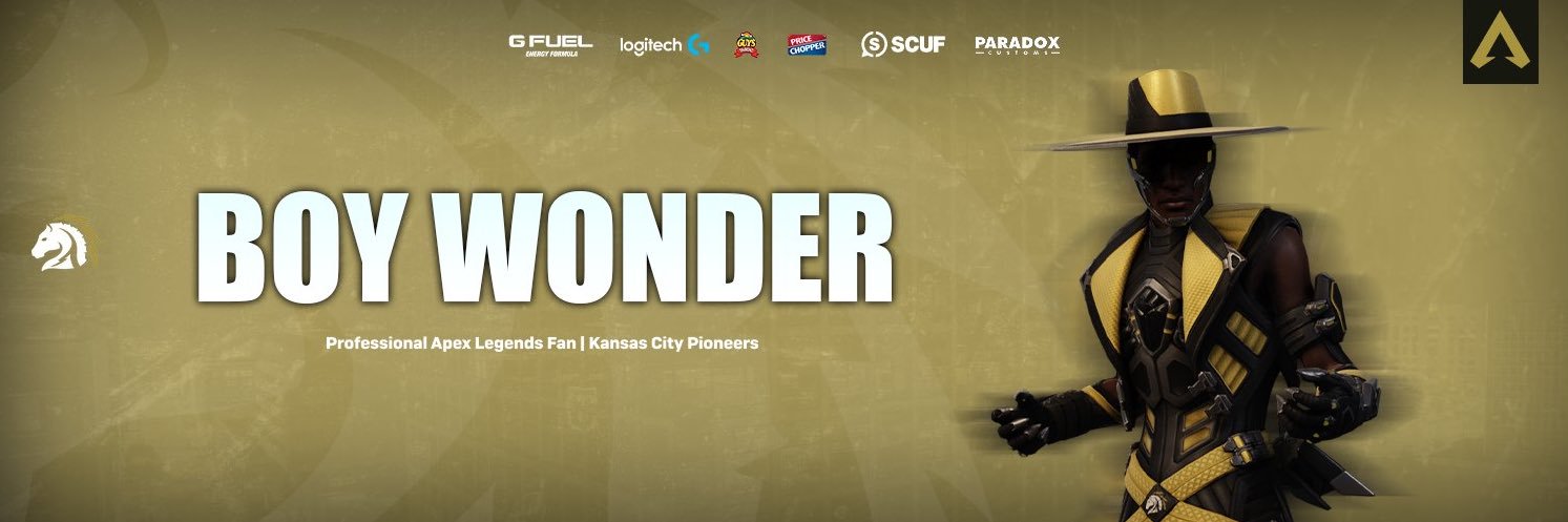 twalt_9's profile banner image