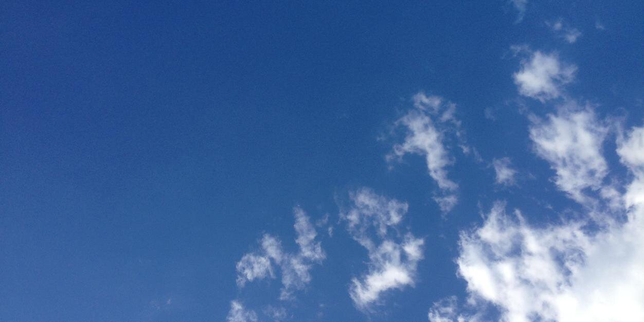 jonRa_i's profile banner image