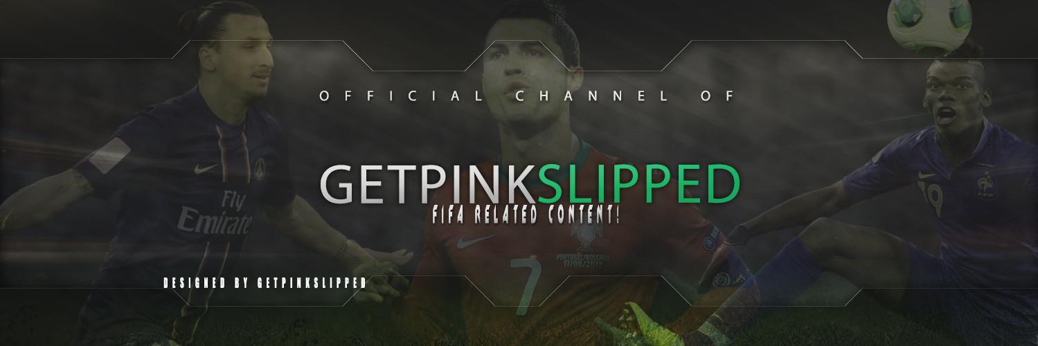 GetPinkSlipped's profile banner image
