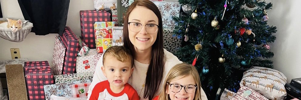 madisonbethke's profile banner image