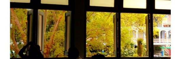 Benjawanbe Profile Banner