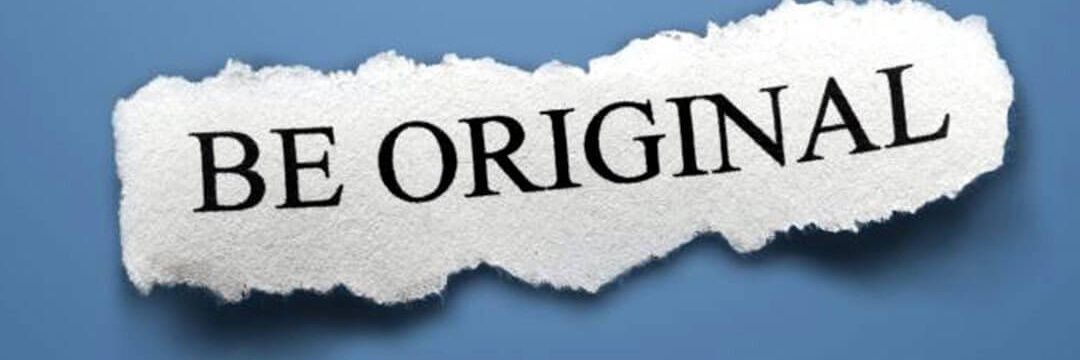 itsmeejot's profile banner image