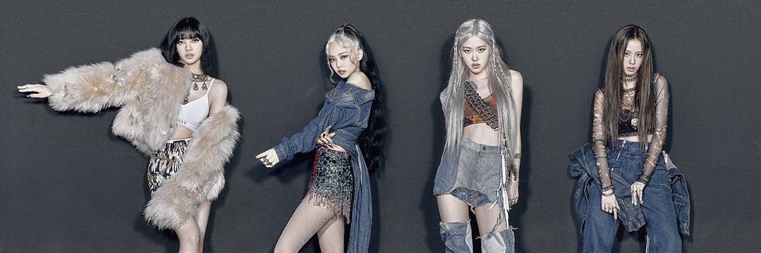 luv17y_m's profile banner image