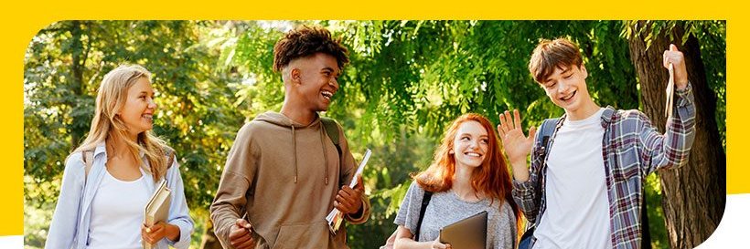 TheStudentWorld's profile banner image