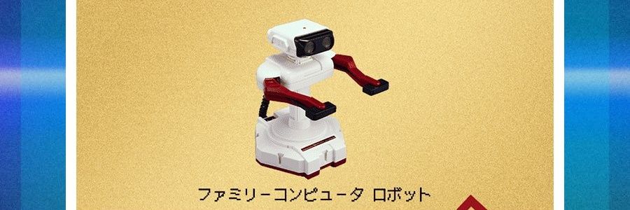 KurageKinton's profile banner image
