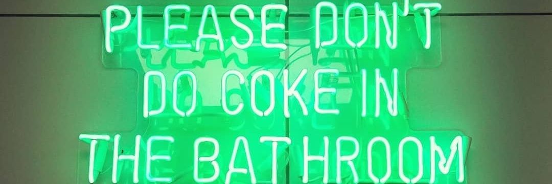 Carrie Dickson banner