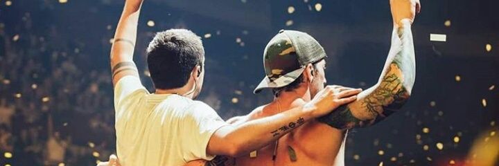 imnotsidney's profile banner image