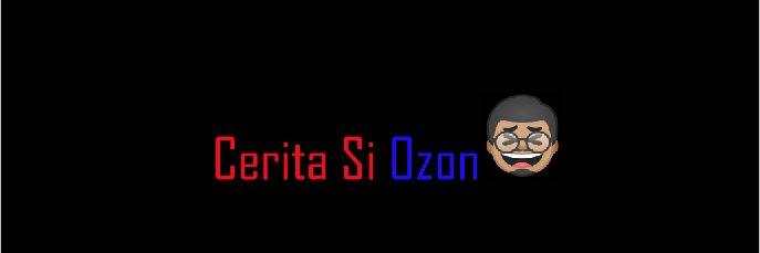 si_ozon's profile banner image