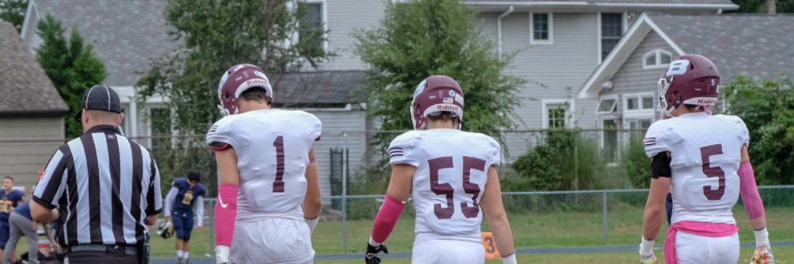 J_Marques14's profile banner image