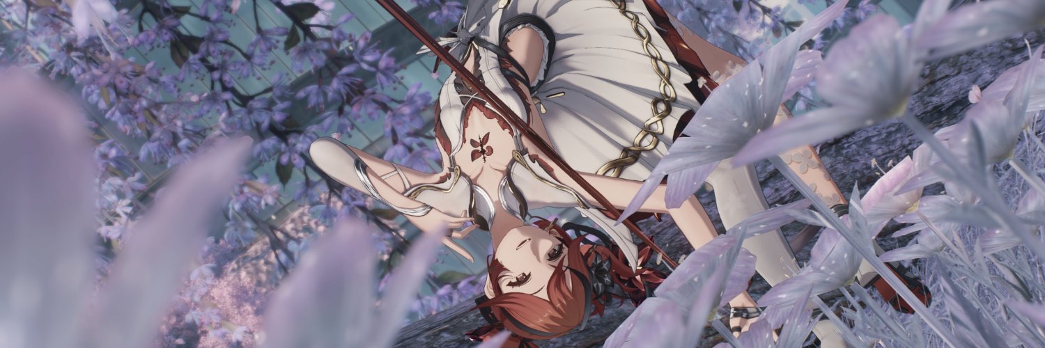 FeoUlsBitch's profile banner image