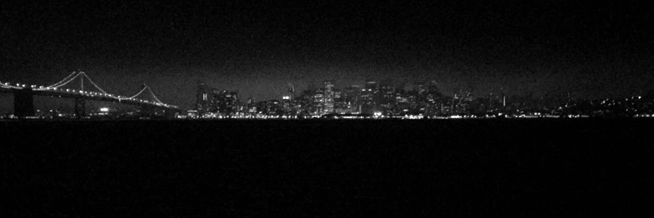 JustinCisneros6's profile banner image