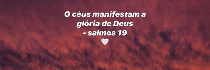 plibandeira_'s profile banner image