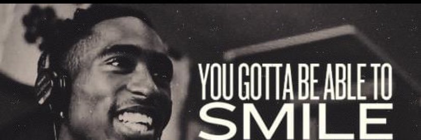 𝕂𝔸𝕊ℍ banner