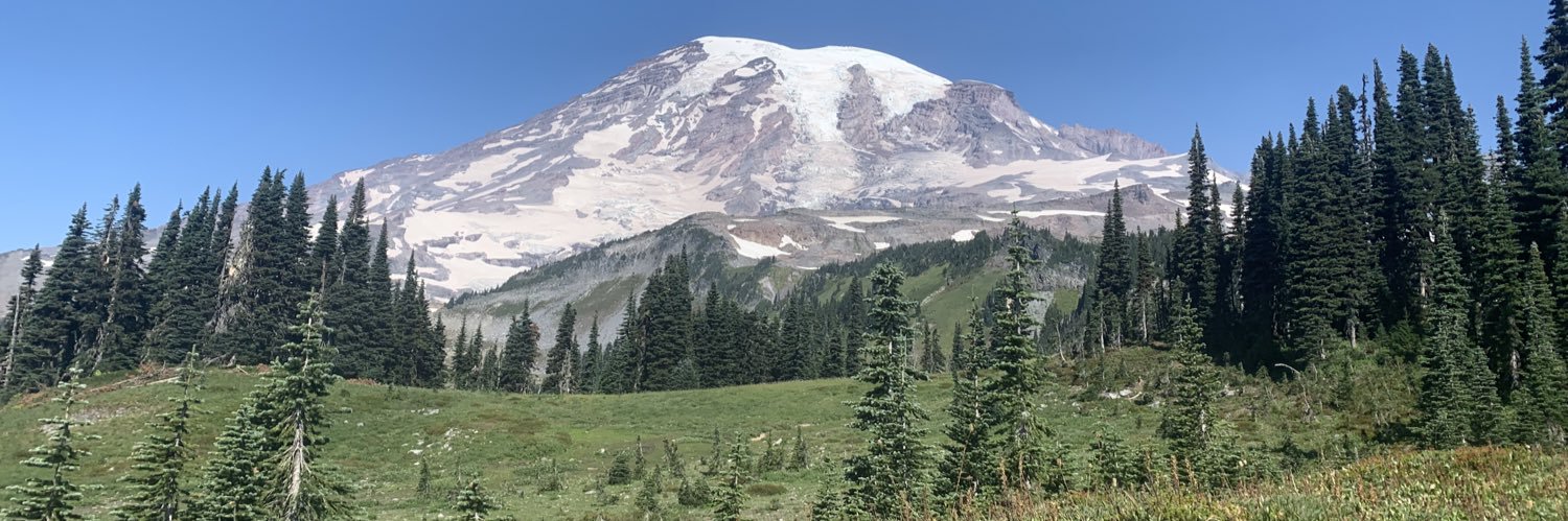 Ser Guy of Geoffrey 🦭 banner