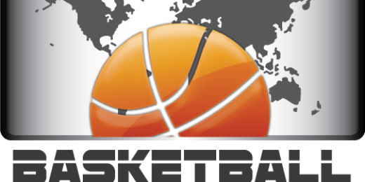 BBall_Summit's profile banner image