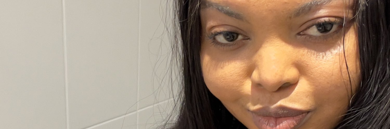 ofurevanessa's profile banner image