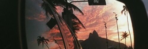 _VaPrep's profile banner image