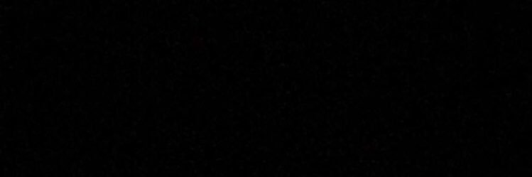 Millz24__'s profile banner image