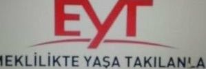 1Eytli's profile banner image