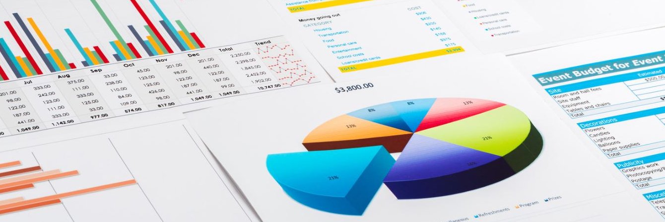 The Retail Institute banner