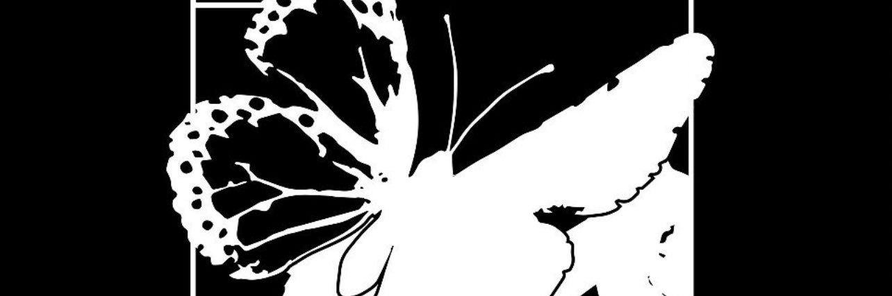 cynsinterlude's profile banner image