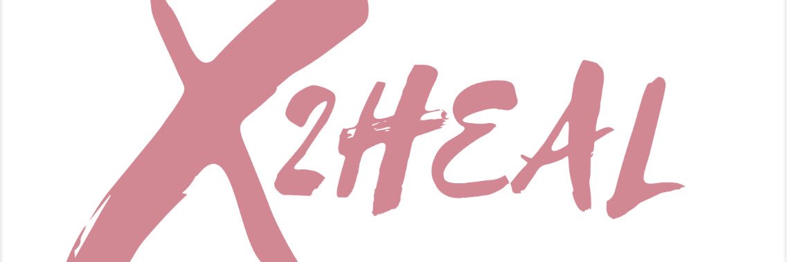 missybailey01's profile banner image