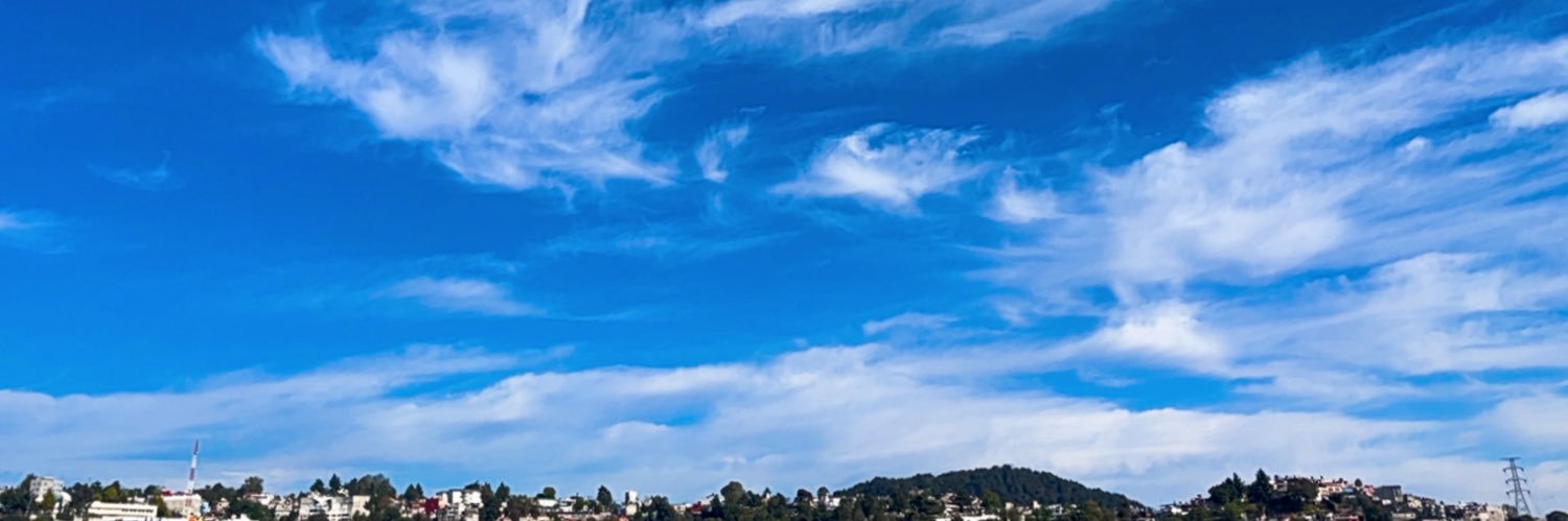 𝑨𝒏𝒏𝒂 𝑭𝒍𝒐𝒓𝒆𝒔 𝑪𝒐𝒓𝒓𝒆𝒂 ❤️‍🔥 banner