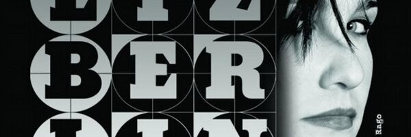 lizberlin Profile Banner