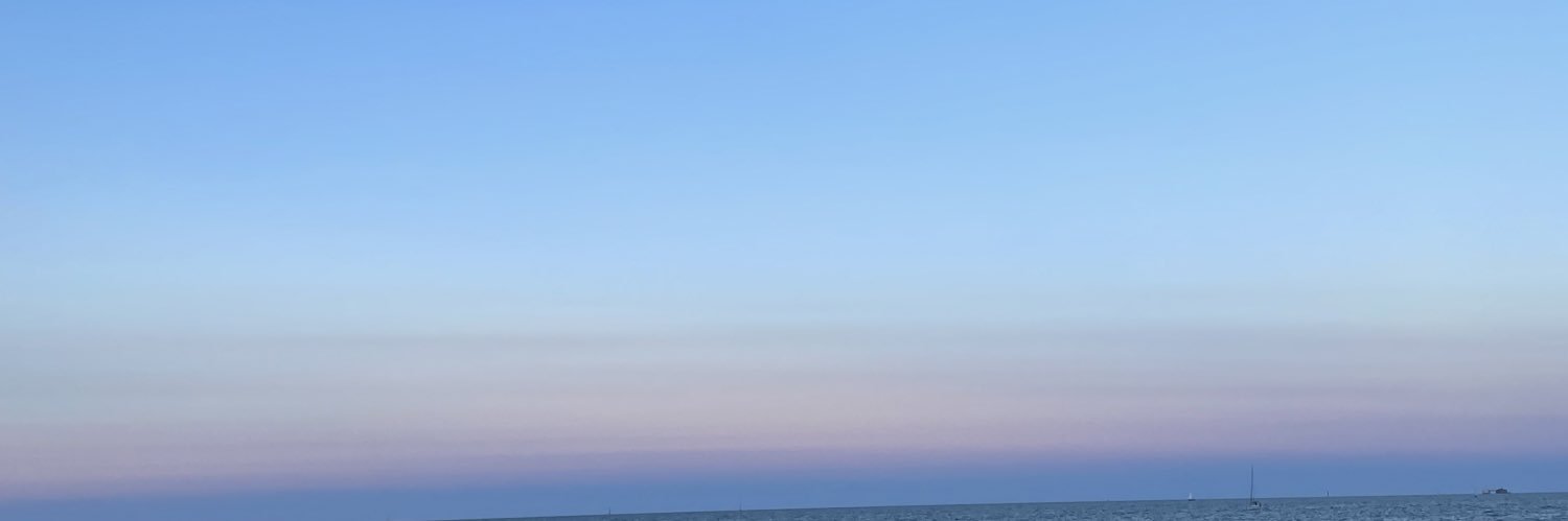 _lilyc23's profile banner image