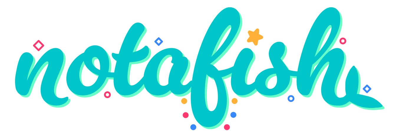 n0tafish's profile banner image
