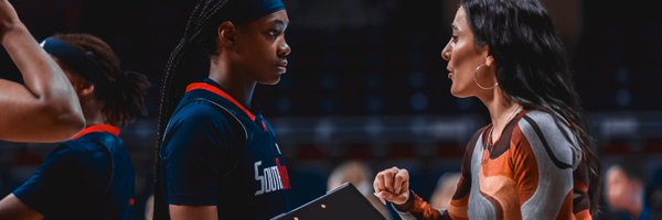 brookelemar Profile Banner