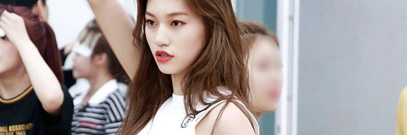 doy_doyeon's profile banner image