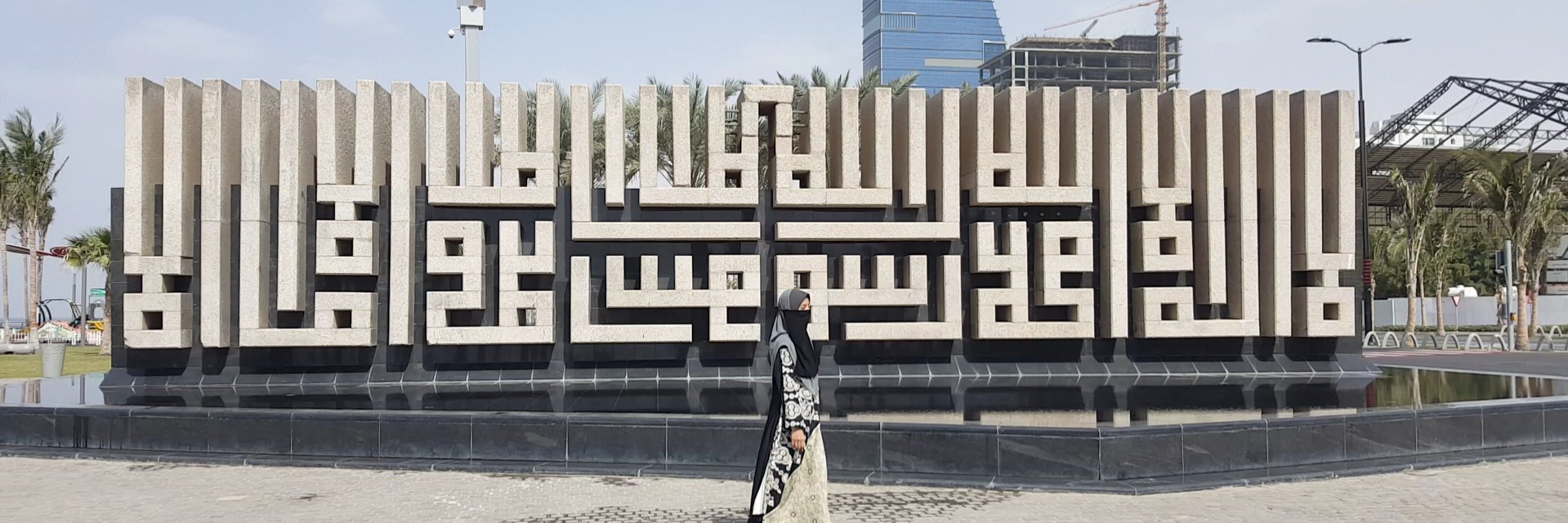 aliaasaidi's profile banner image