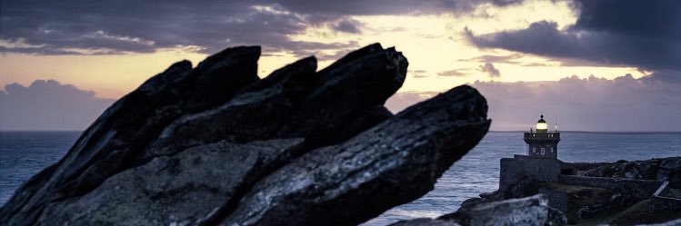 cewekah68's profile banner image
