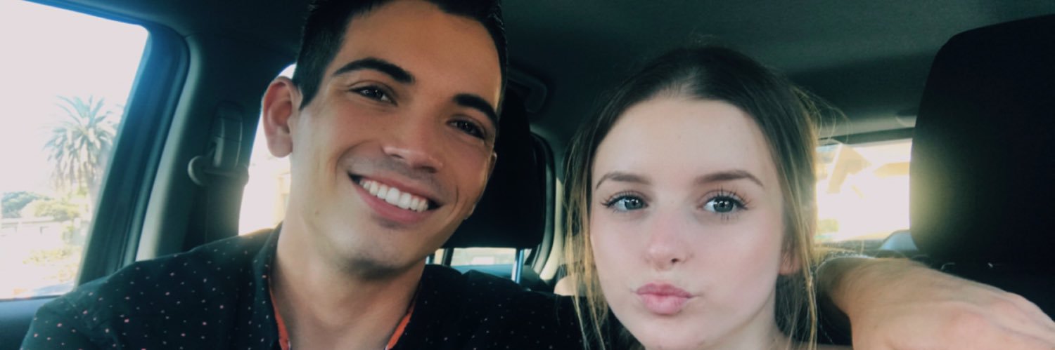 SkaterCalii's profile banner image