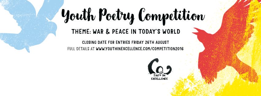 YIExcellence's profile banner image