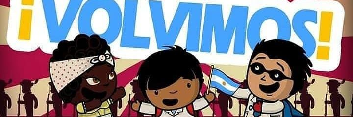 lagringa53's profile banner image