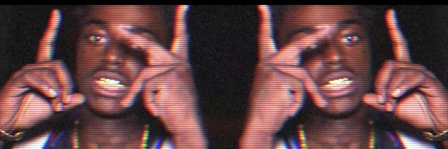 Eddie2Matos's profile banner image