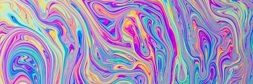 Fucknhstyles's profile banner image