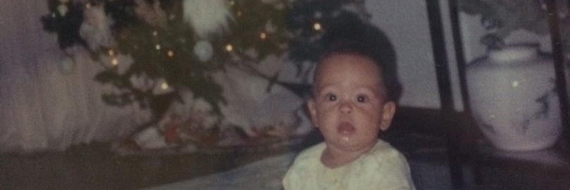 Marcoaz_'s profile banner image