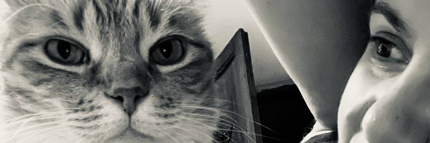 🅜🅐🅡🅘🅐 🅒🅗🅐🅒ó🅝 🎗 banner