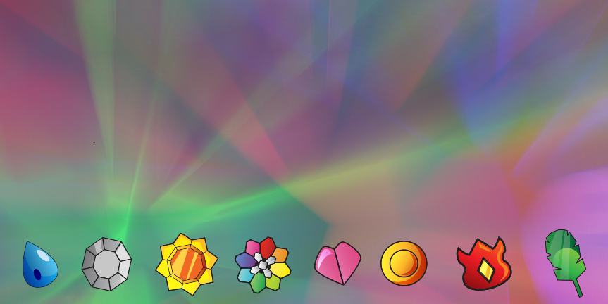 DiscoHelix's profile banner image
