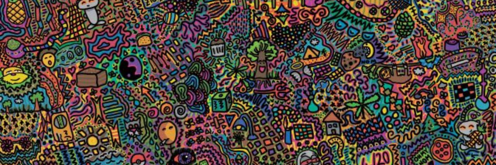 adinNK's profile banner image