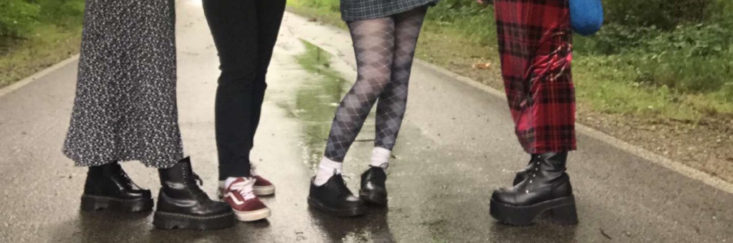 katelyngrayy7's profile banner image
