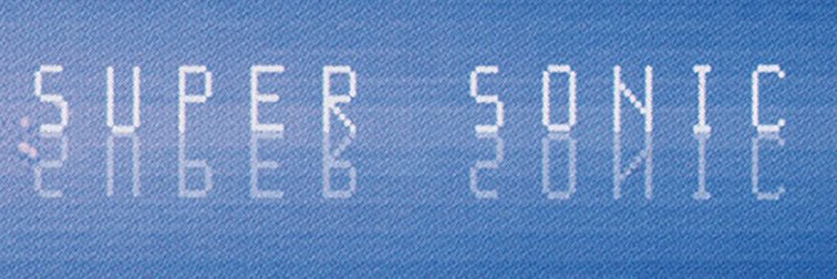 NextStory_1022's profile banner image