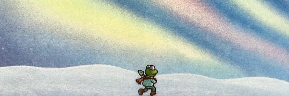 Munzstacks's profile banner image