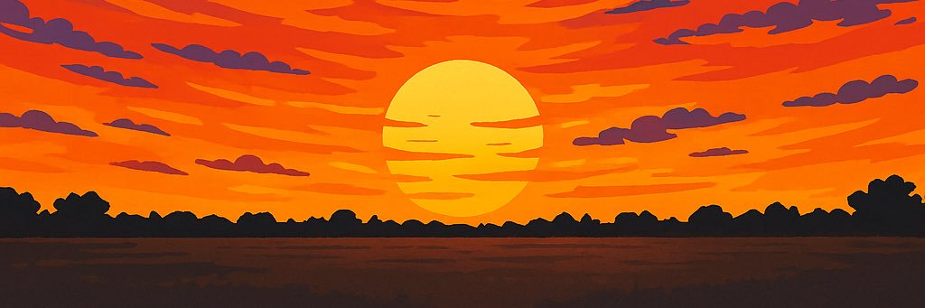 Hdub512's profile banner image
