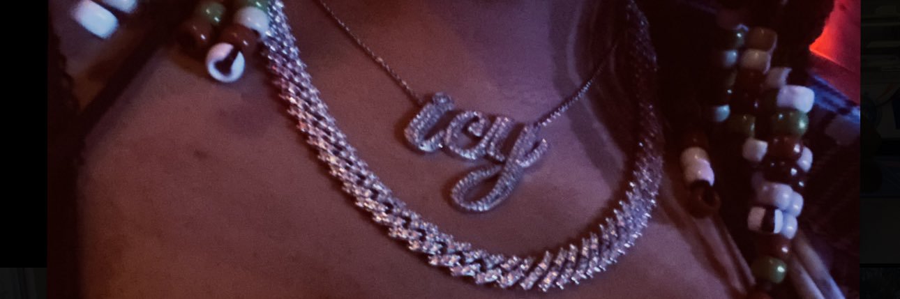 badbittyj's profile banner image