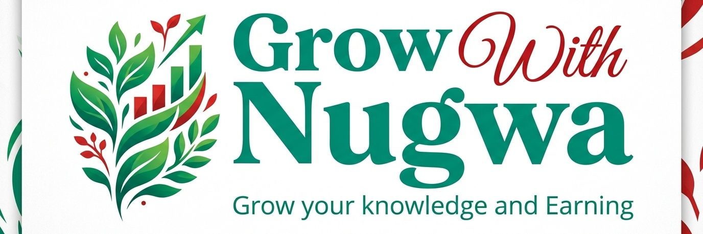 Angela O Onoja banner